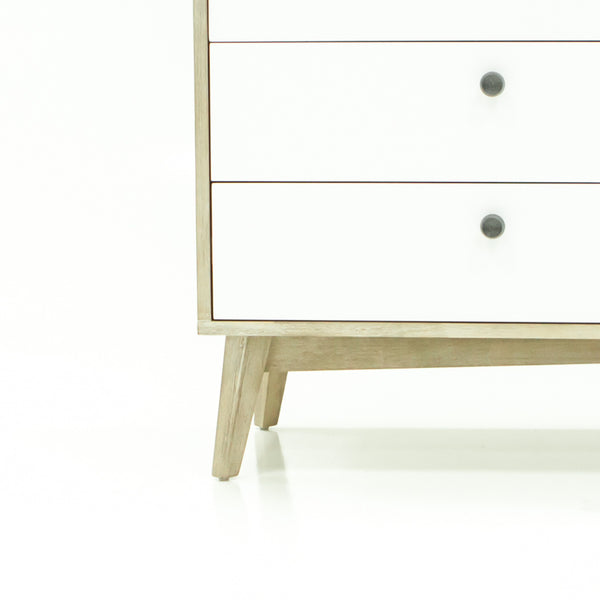 LH Imports Ava Dresser AVA006