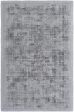 Silk Route AWSR-4034 Modern Viscose Rug