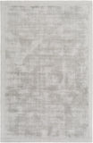 Silk Route AWSR-4036 Modern Viscose Rug