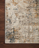 Loloi Axel AXE-04 100% Polyester Pile Power Loomed Contemporary Rug AXELAXE-04OCBEB6F5