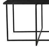 Dovetail Bladen Coffee Table AZ010