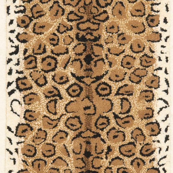 Safavieh Az143  Rug AZ143A-4R