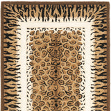 Safavieh Az143  Rug AZ143A-4R