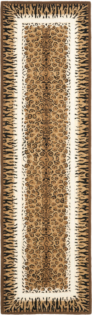 Safavieh Az143  Rug AZ143A-4R