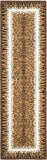 Safavieh Az143  Rug AZ143A-4R