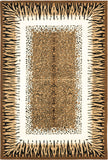 Safavieh Az143  Rug AZ143A-4R