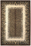 Safavieh Az143  Rug AZ143A-4R