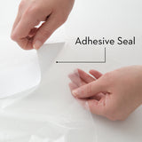 Malouf Seal Tite® Mattress Bag SL00KKMB