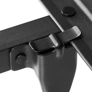 Malouf Universal Bed Frame ST6633BF