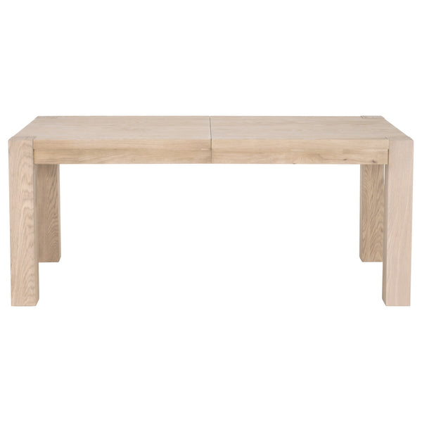 Essentials for Living Adler Extension Dining Table 6129.LHON