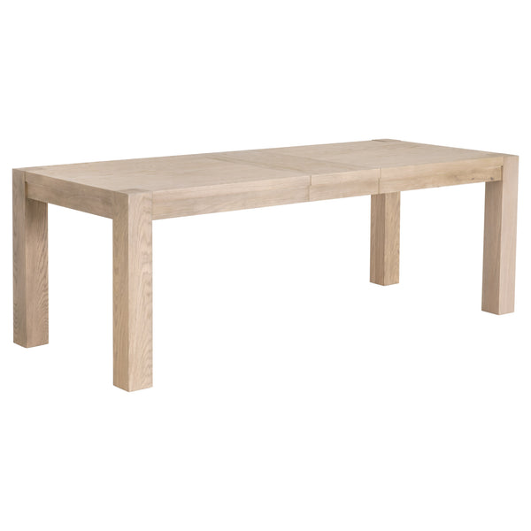 Essentials for Living Adler Extension Dining Table 6129.LHON