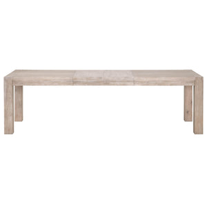 Essentials for Living Traditions Adler Extension Dining Table 6129.NG