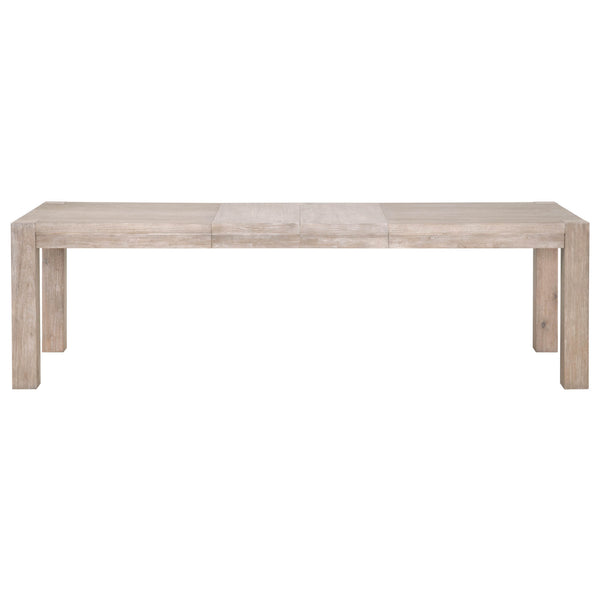 Essentials for Living Traditions Adler Extension Dining Table 6129.NG