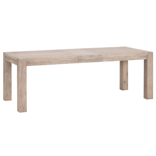 Essentials for Living Traditions Adler Extension Dining Table 6129.NG