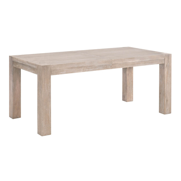 Essentials for Living Traditions Adler Extension Dining Table 6129.NG