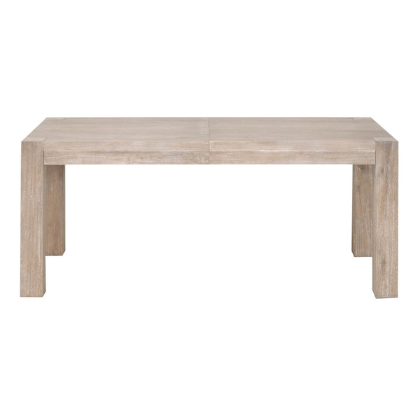 Essentials for Living Traditions Adler Extension Dining Table 6129.NG