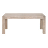 Essentials for Living Traditions Adler Extension Dining Table 6129.NG