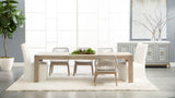 Essentials for Living Traditions Adler Extension Dining Table 6129.NG