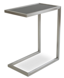 Alfa End Table SOHO-CONCEPT-ALFA END TABLE-80510