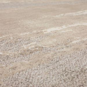 Karastan Rugs Rendition By Stacy Garcia Home Ambient Machine Woven Triexta Abstract Modern Contemporary Area Rug 92426 70044 114155 IS