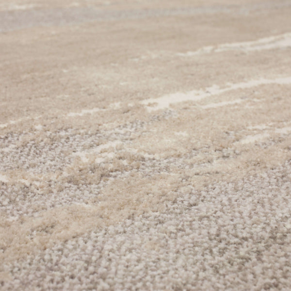 Karastan Rugs Rendition By Stacy Garcia Home Ambient Machine Woven Triexta Abstract Modern Contemporary Area Rug 92426 70044 114155 IS