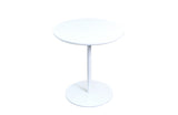 Ares End Table SOHO-CONCEPT-ARES END TABLE-80546