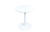 Ares End Table SOHO-CONCEPT-ARES END TABLE-80546