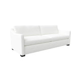 Nativa Interiors Ashley Sofa Solid + Manufactured Wood / Revolution Performance Fabrics® Commercial Grade Wide Sofa Off White 95.00"W x 39.00"D x 34.00"H