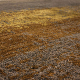 Karastan Rugs Aura Desert 8' x 8' Area Rug