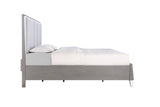New Classic Furniture Zephyr Queen Bed B192G-310-FULL-BED