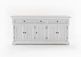 NovaSolo Provence Buffet with 5 Doors B197