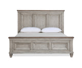 New Classic Furniture Mariana Queen Bed B2114-310-FULL-BED