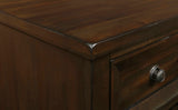 New Classic Furniture Sevilla Dresser Walnut B2264-050