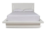 New Classic Furniture Sapphire King Bed B2643-110-FULL-BED