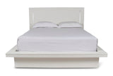 New Classic Furniture Sapphire Queen Bed B2643-310-FULL-BED