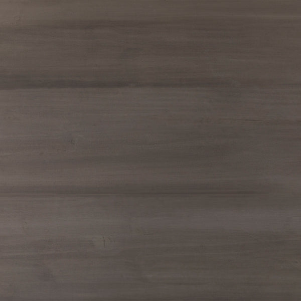 Walker Edison Contemporary Dual-Metal Leg Solid Wood Veneer Dining Bench XIIXR B44MDNGH