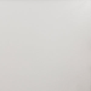 walker edison 48 sliding barn door entry bench