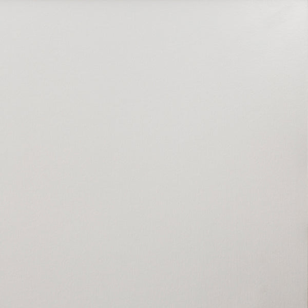 walker edison 48 sliding barn door entry bench