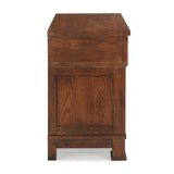 New Classic Furniture Providence Nightstand B642-040