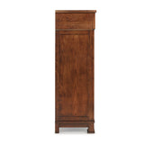 New Classic Furniture Providence Lift Top Chest B642-070