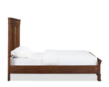 New Classic Furniture Providence King Bed B642-110-FULL-BED