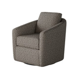 Southern Motion Daisey 105 Transitional  32" Wide Swivel Glider 105 370-18