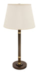 Barton Table Lamp