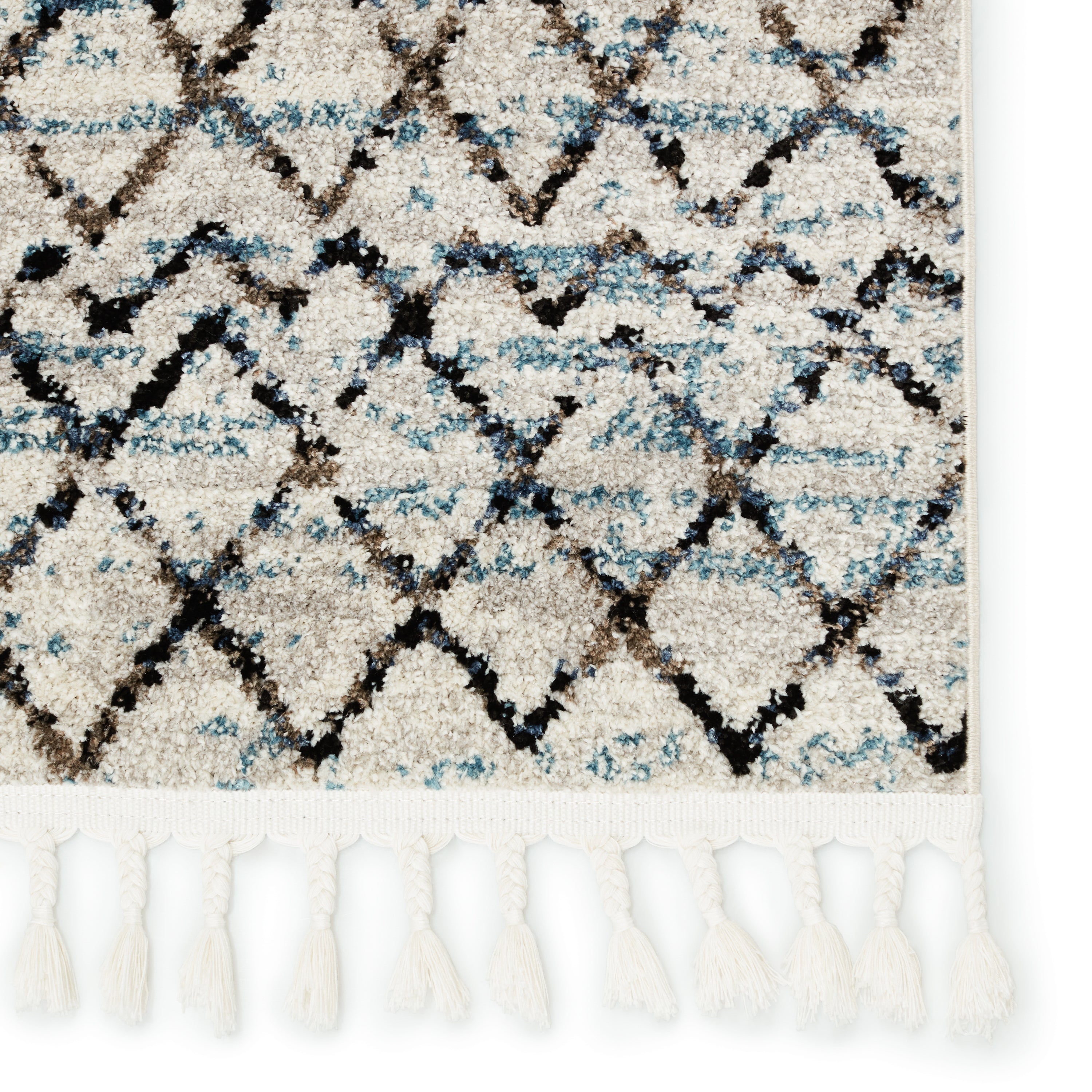 Jaipur Living Bahia Collection Kula Rug - Thumbnail 5