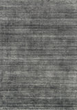 Loloi Barkley BK-01 80% Wool, 20% Viscose from Bamboo Hand Loomed Transitional Rug BARKBK-01CC00C0F0