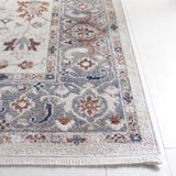 Safavieh Bayside 100 Flat Weave Polyester Traditional Rug BAY100F-9