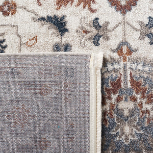 Safavieh Bayside 100 Flat Weave Polyester Traditional Rug BAY100F-9