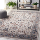 Safavieh Bayside 100 Flat Weave Polyester Traditional Rug BAY100F-9