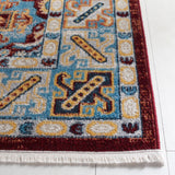 Safavieh Bayside 102 Flat Weave Polyester Traditional Rug BAY102M-9