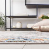 Safavieh Bayside 106 Flat Weave Polyester Traditional Rug BAY106F-9